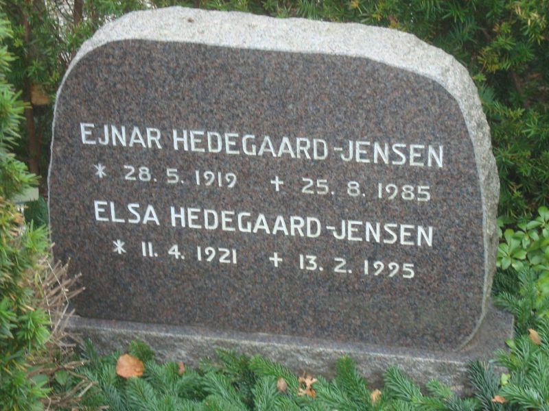 Elsa Hedegaard - Jensen.JPG